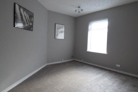 1 bedroom apartment to rent - Upper Brook Street, Stockport, SK1