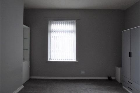 1 bedroom apartment to rent - Upper Brook Street, Stockport, SK1