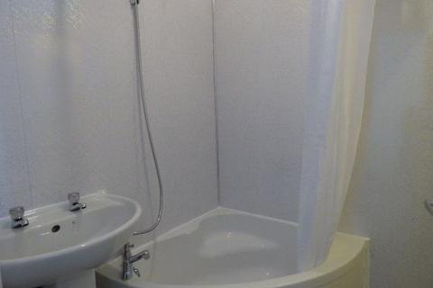 1 bedroom apartment to rent - Upper Brook Street, Stockport, SK1