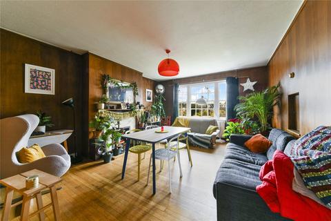 27a Brookfield Road, Hackney, London, E9 5AH