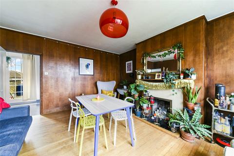 27a Brookfield Road, Hackney, London, E9 5AH
