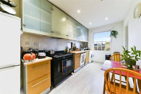 27a Brookfield Road, Hackney, London, E9 5AH