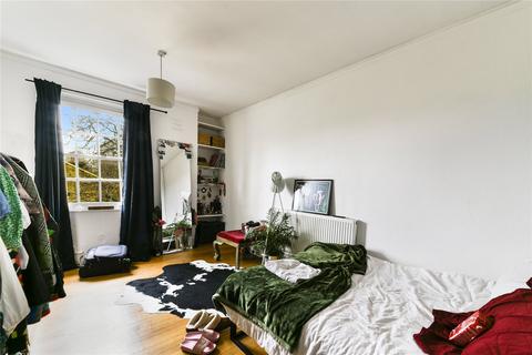 27a Brookfield Road, Hackney, London, E9 5AH