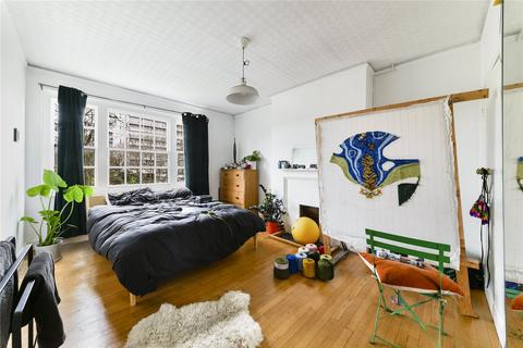 27a Brookfield Road, Hackney, London, E9 5AH