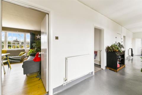 27a Brookfield Road, Hackney, London, E9 5AH