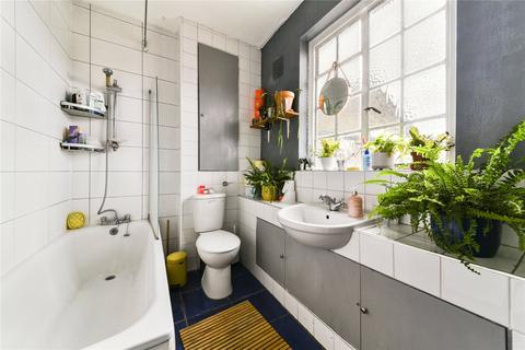 27a Brookfield Road, Hackney, London, E9 5AH