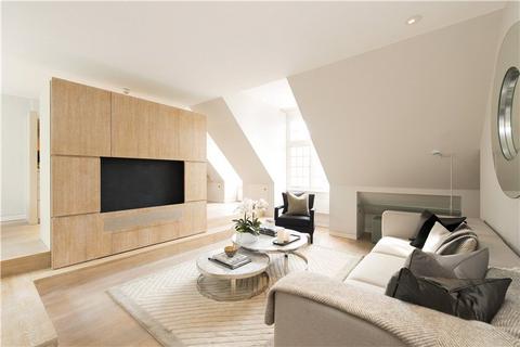 1 bedroom flat for sale, Duke Street, Mayfair, London