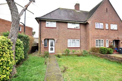 21 Ashford Road, Feltham, TW13 4QR