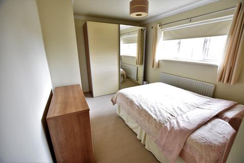 21 Ashford Road, Feltham, TW13 4QR