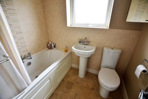 21 Ashford Road, Feltham, TW13 4QR