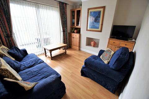 21 Ashford Road, Feltham, TW13 4QR