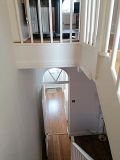 1 Albert Road, Old Windsor, Windsor, SL4 2PY