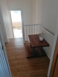 1 Albert Road, Old Windsor, Windsor, SL4 2PY
