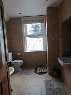1 Albert Road, Old Windsor, Windsor, SL4 2PY