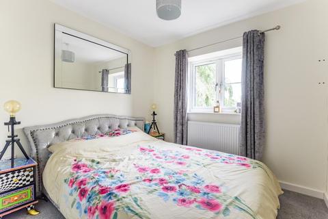 47b Black Bourton Road, Carterton, OX18 3HJ