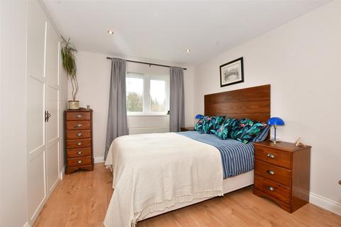 469 Middleton Road, Carshalton, SM5 1HU