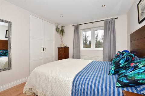 469 Middleton Road, Carshalton, SM5 1HU