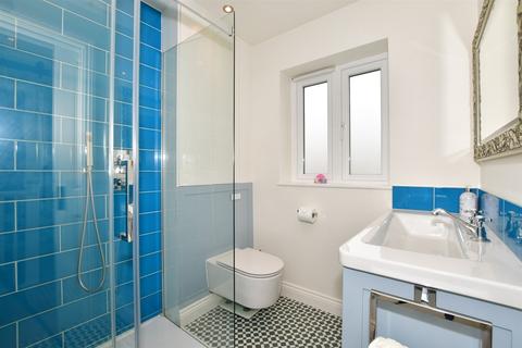 469 Middleton Road, Carshalton, SM5 1HU