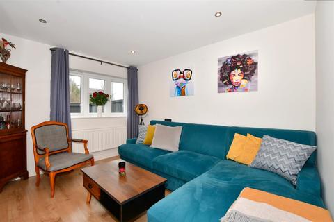 469 Middleton Road, Carshalton, SM5 1HU