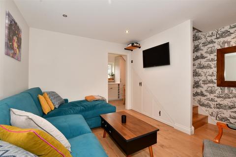 469 Middleton Road, Carshalton, SM5 1HU