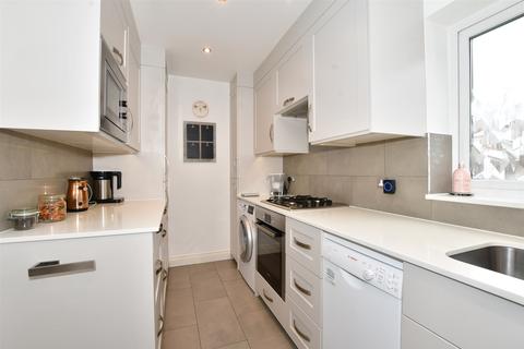 469 Middleton Road, Carshalton, SM5 1HU