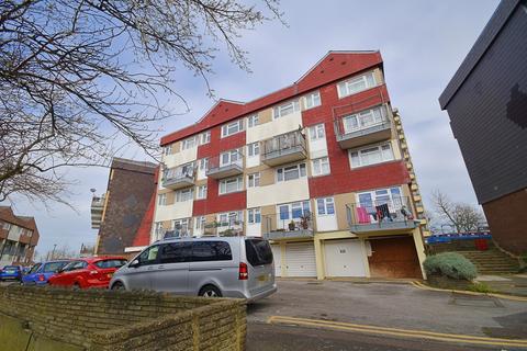 14 Hartwell Drive, London, E4 9LY