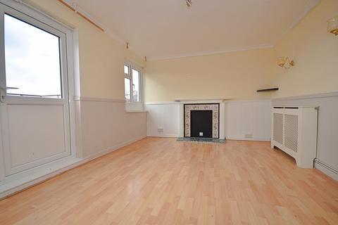 14 Hartwell Drive, London, E4 9LY