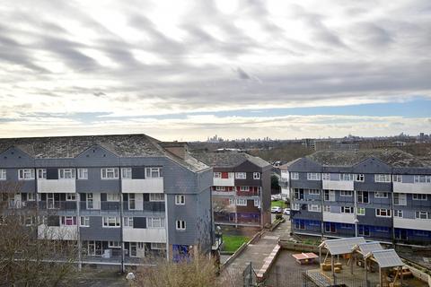 14 Hartwell Drive, London, E4 9LY