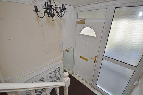 14 Hartwell Drive, London, E4 9LY