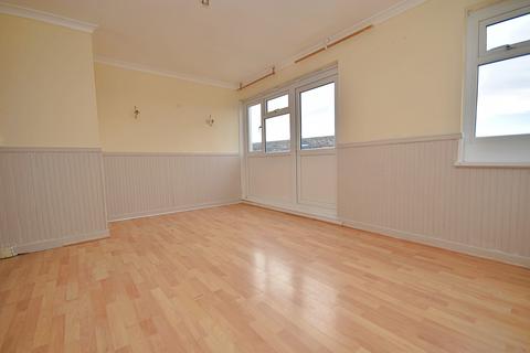 14 Hartwell Drive, London, E4 9LY