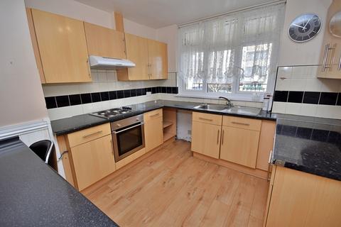 14 Hartwell Drive, London, E4 9LY