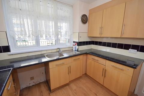 14 Hartwell Drive, London, E4 9LY