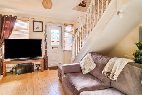 undefined, Fallow Road,, Woodham, Newton Aycliffe, DL5 4SU