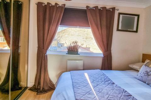 undefined, Fallow Road,, Woodham, Newton Aycliffe, DL5 4SU