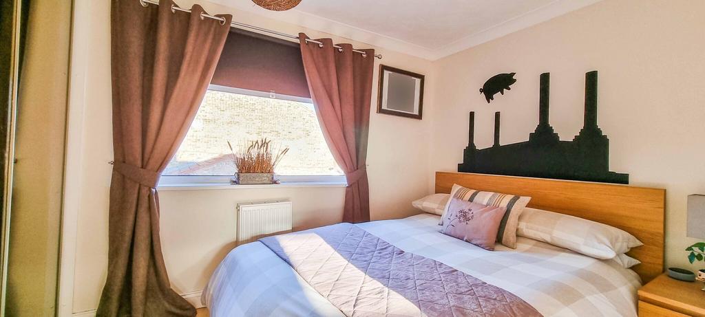 House in Newton Aycliffe - View 5