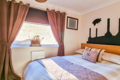 undefined, Fallow Road,, Woodham, Newton Aycliffe, DL5 4SU