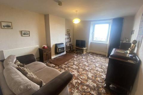 5 bedroom flat for sale - Flats 3/4, Green Hill, 6 Kings Crescent, Barmouth, LL42 1RB
