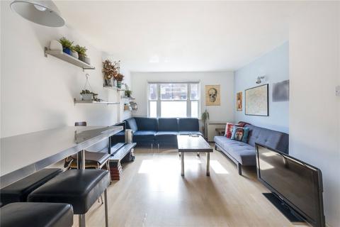 3 bedroom apartment for sale, Chicksand Street, London, E1