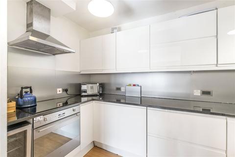 3 bedroom apartment for sale, Chicksand Street, London, E1