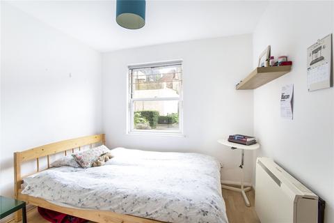 3 bedroom apartment for sale, Chicksand Street, London, E1