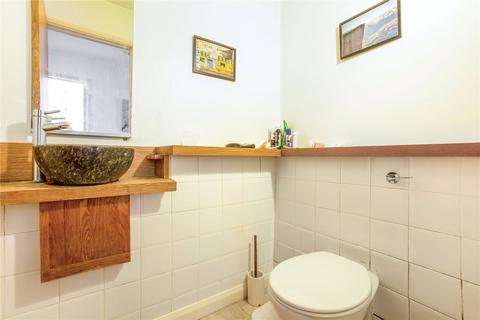 3 bedroom apartment for sale, Chicksand Street, London, E1