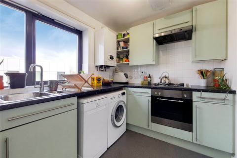 2 bedroom flat for sale, Paradise Road, London