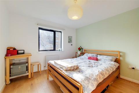 2 bedroom flat for sale, Paradise Road, London