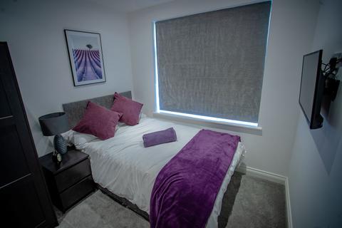 86 Lower Road, Orpington, BR5 4AL