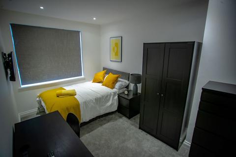 86 Lower Road, Orpington, BR5 4AL