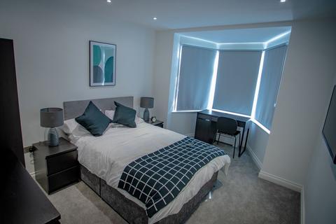 86 Lower Road, Orpington, BR5 4AL