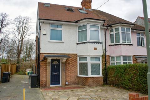 86 Lower Road, Orpington, BR5 4AL