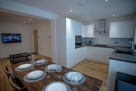 86 Lower Road, Orpington, BR5 4AL