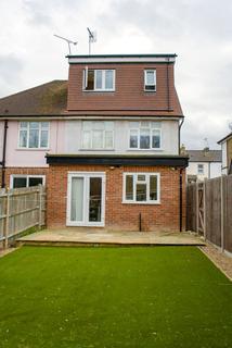 86 Lower Road, Orpington, BR5 4AL