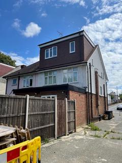 86 Lower Road, Orpington, BR5 4AL